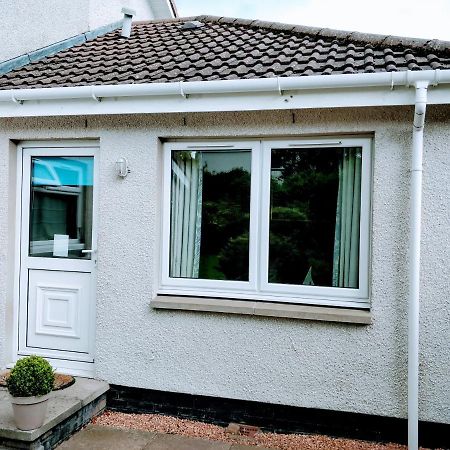 Holiday Accommodation Perth Scotland - Oakview Екстериор снимка