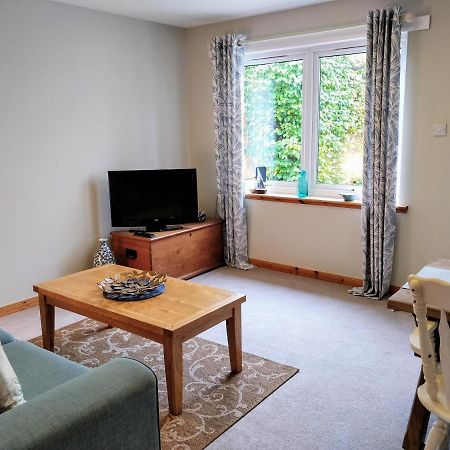 Holiday Accommodation Perth Scotland - Oakview Екстериор снимка