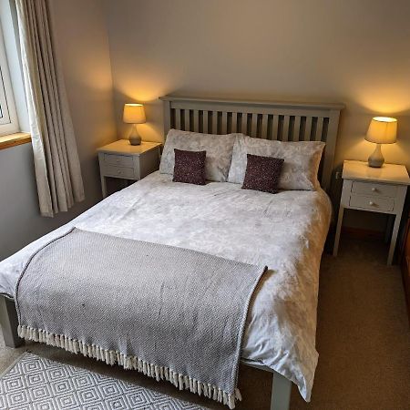 Holiday Accommodation Perth Scotland - Oakview Екстериор снимка